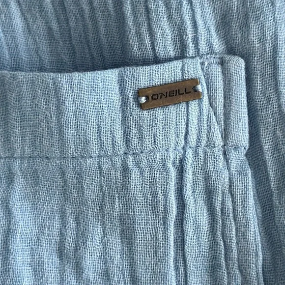 O’Neill Henley Shorts - Picture 12 of 16